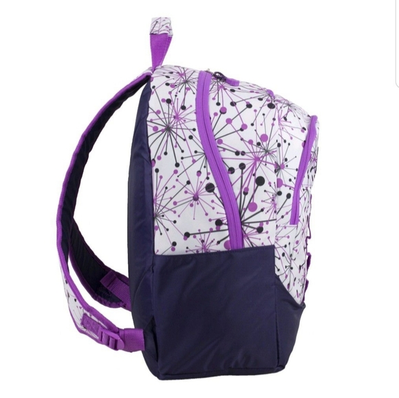 Eastsport Multi-Purpose Backpacks - Picture 3 of 5